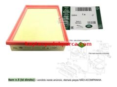 LR092246-FEB-HAVA FİLTRESİ VELAR 2.0-JAGUAR XF3.0