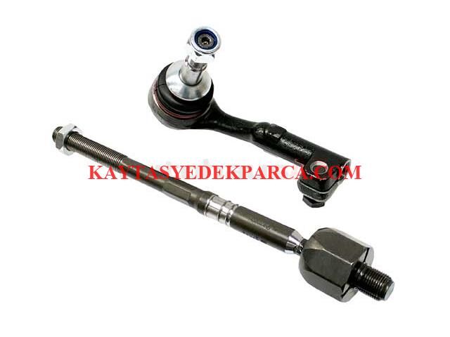 ROT KOLU E90/E87 L