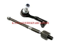 ROT KOLU E90/E87 L