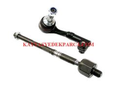 ROT KOLU E90/E87 L