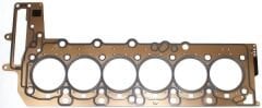 VKR-11128509154-SİLİNDİR KAPAK CONTASI