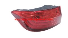 63217306161-7306161-BMP-STOP F10/L LCİ