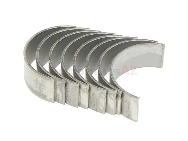 GLY-11241284850-YATAK KOL M20/M50/M52/ STD