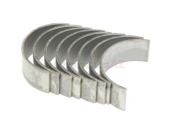 GLY-11241284850-YATAK KOL M20/M50/M52/ STD