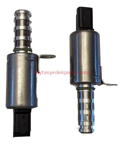 11368610388-PIE-MANYETİK VALF MİNİ F30 F20