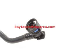 11667622724-BMW-HORTUM WESTENHOUSE F20