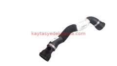 17128513603-8513603-BMW-RADYATÖR ÜST HORTUMU F02 730 LD