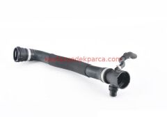 17128513603-8513603-BMW-RADYATÖR ÜST HORTUMU F02 730 LD