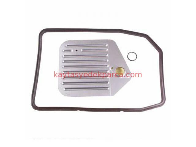 24341422513-1422513-FEB-ŞANZIMAN FİLTRESİ E34/E36 M50