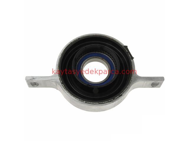 26128615623-8615623-FEB-ŞAFT ASKISI Bilyalı 330-335 /i-d-x