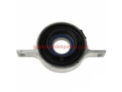 26128615623-8615623-FEB-ŞAFT ASKISI Bilyalı 330-335 /i-d-x