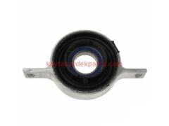 26128615623-8615623-FEB-ŞAFT ASKISI Bilyalı 330-335 /i-d-x