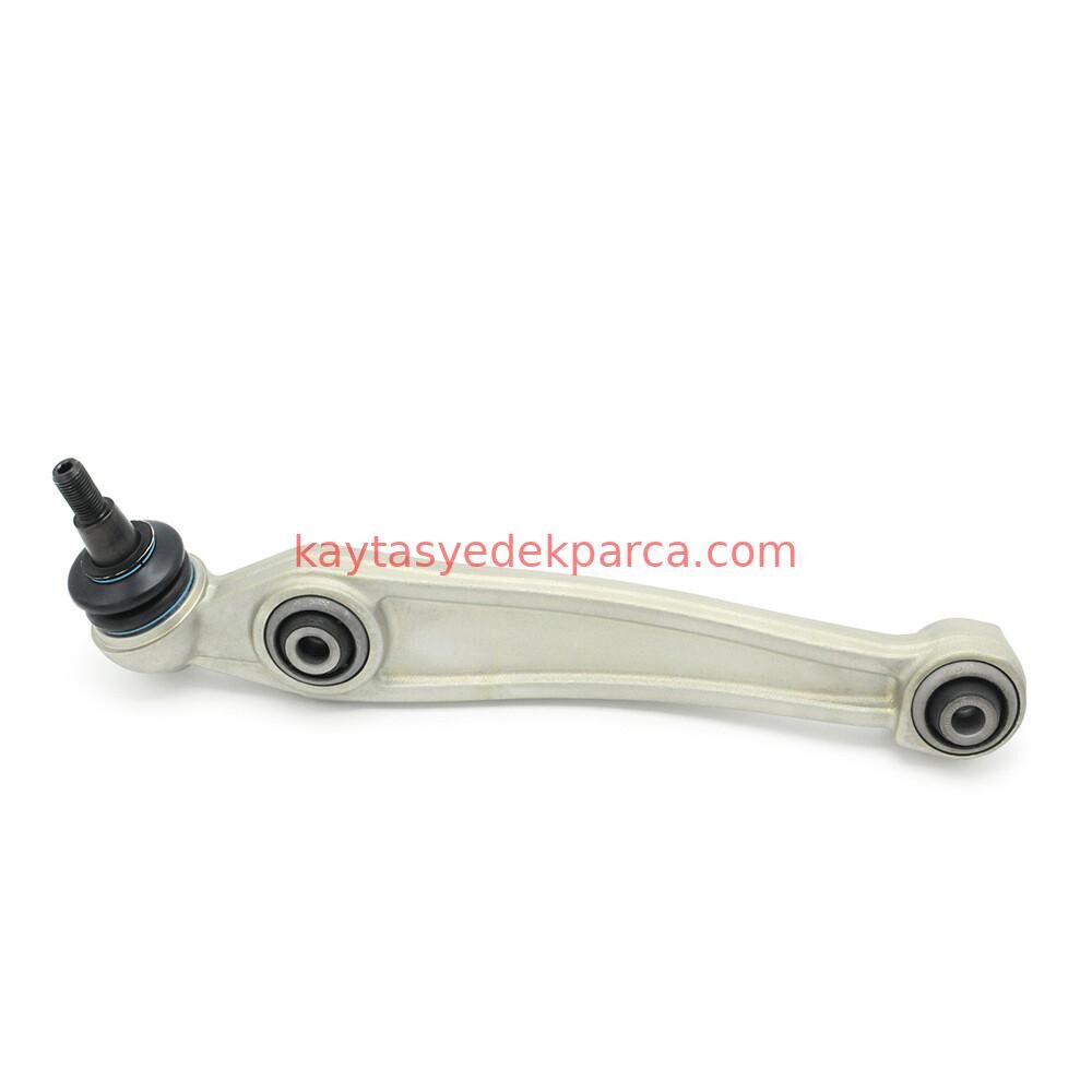 31126771893-6771893-MEY-SALINCAK ALT X5/L E70 ÖN