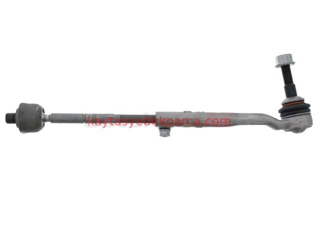 32106868689-6868689-LEM-ROT KOLU SAĞ G30