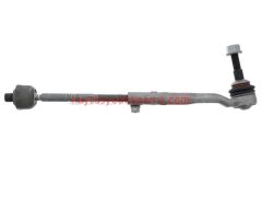 32106868689-6868689-LEM-ROT KOLU SAĞ G30