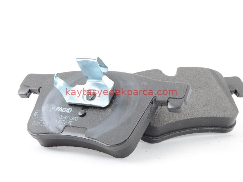 34106859181-6859181-ASP-FREN BALATASI F30/ÖN