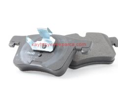 34106859181-6859181-ASP-FREN BALATASI F30/ÖN