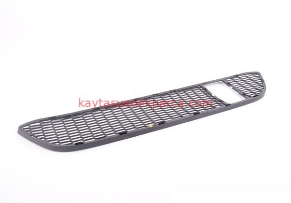 51118044378-8044378-BMW-SİS FAR İÇ BAKALİTİ E92/R/M