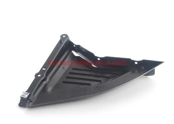 51717203951-7203951-BMW-KÜREK BAKALİTİ E64/L