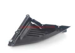 51717203951-7203951-BMW-KÜREK BAKALİTİ E64/L
