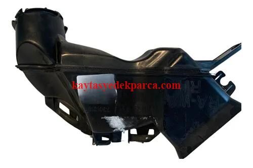 51717301017-7301017-BMW-SU OLUĞU