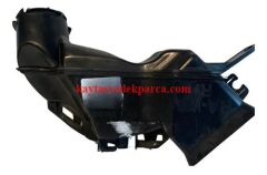 51717301017-7301017-BMW-SU OLUĞU