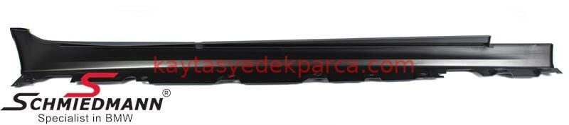 51778048685-8048685-TYG-MARŞBİYEL SPOYLERİ F10/L M TEKNİK