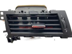 64229112204-9112204-BMW-KALORİFER IZGARASI E60