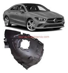 A1186908200-WEN-ÇAMURLUK DAVLUMBAZI W118 ÖN SAĞ