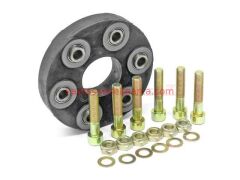 A1234110015-MEY-ŞAFT KÖSELESİ, W123