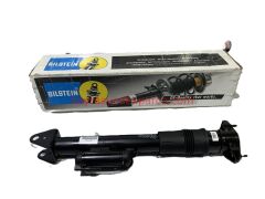 A1663200130-3200130-JPP-AMORTİSÖR  ARKA