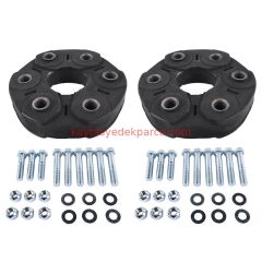 A1704100115-WEN-ŞAFT KÖSELESİ, W203,140-0004110000-2104100315