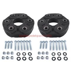 A1704100115-WEN-ŞAFT KÖSELESİ, W203,140-0004110000-2104100315