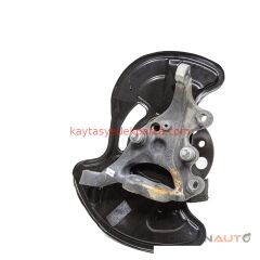 A2043320101-MER-TAŞIYICI, W204 SOL ÖN