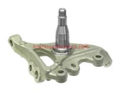 A2043320101-MER-TAŞIYICI, W204 SOL ÖN