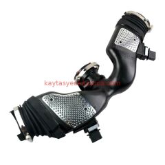 A6420908237-0908237-OEM-HAVA AKIŞ METRE