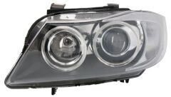 ZKW-63117161667-FAR E90/L XENON