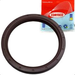 FREN HORTUMU, W163, ÖN SOL