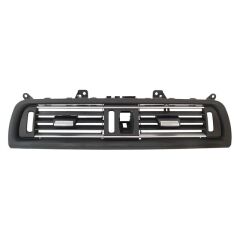 OEM-64229197486-KALORİFER IZGARASI ORTA F06