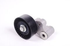 CRT-11238584913S1-KASNAK GRANK F20d F45d SET CİVATALI