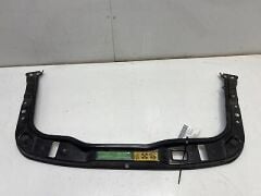 TYG-51717147911-ÖN PANEL ÜST SACI MİNİ