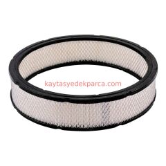 RPF000010-FEB-AMORTİSÖR KULE TAKOZU R.R 2002=>