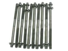 VKR-11128513128-SİLİNDİR KAPAK SAPLAMASI N47 SET