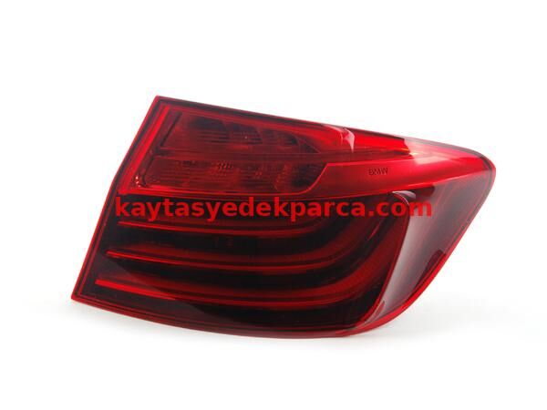 63217306162-7306162-BMP-STOP F10/R LCİ