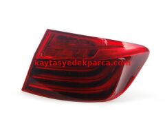 63217306162-7306162-BMP-STOP F10/R LCİ