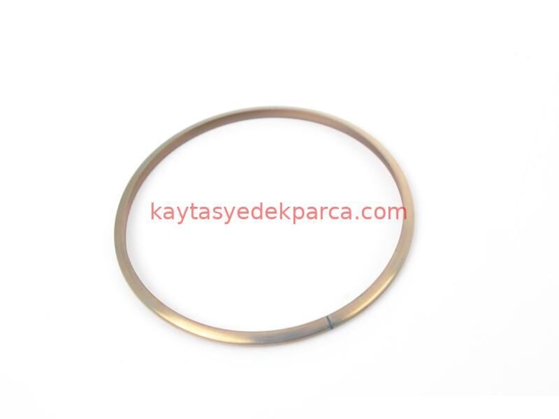 11657808159-7808159-BMW-CONTA