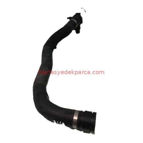 17128514050-8514050-BMW-HORTUM ÜST