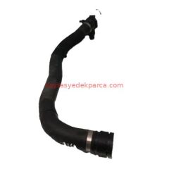 17128514050-8514050-BMW-HORTUM ÜST