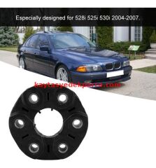 26117522027-7522027-FEB-ŞAFT TAKOZU E60 M54/N42