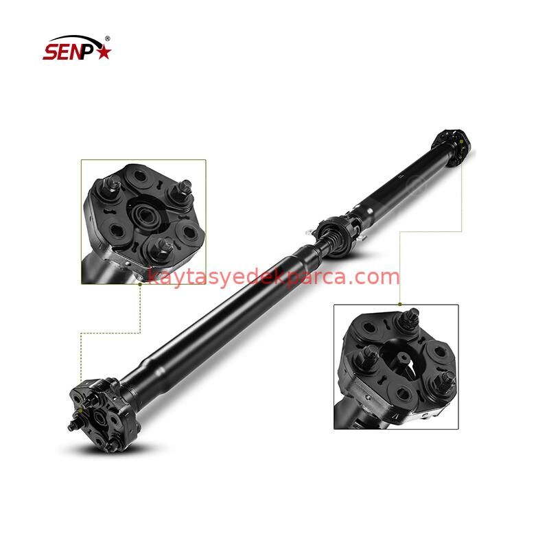 26128686120-8686120-FEB-ŞAFT ASKISI